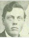 Record image of Thomas Martin Perkins
