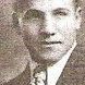 Record image of John Falk Rothchild