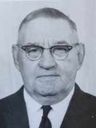 Record image of Joseph Anton Schmitz