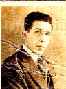 Record image of Ernst Eduard Meyer