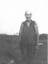 Record image of Joel Edward Perry