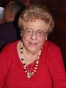 Record image of Teresa Mestre (born Soriano Tomás)