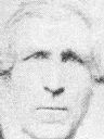 Record image of James Hills