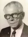 Record image of Pieter Jan Cornelis Mr. Schipper