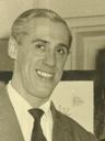 Record image of Manuel Celestino Rodriguez Hernandez