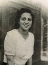 Record image of María Ángeles Mozaz Ardanaz Navarro Álvarez (born Pascual Adrián Ardanaz Arellano)