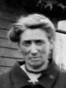 Record image of Janet Jessie Thomas (born Brands)