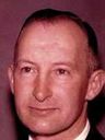 Record image of Benjamin Wesley "Benny" Andersen