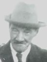 Record image of Richard COOPER