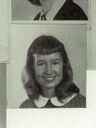 Record image of Patricia Ruth Roberts (nacida Cooper (Kirby) (Wheeler) (Roberts))