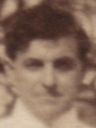 Record image of George Raymond ULRICH