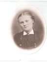 Record image of Anna Lisa Andersson (born Jönsdotter)