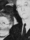 Record image of Fanny Valborg Vilhelmina Carlson (o.s. Johansson)