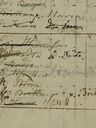 Record image of Erik Svensson Eriksson