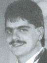 Record image of Michael Seidl