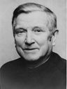 Record image of Gustaf Vilhelm Vilhelmsson