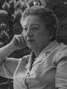 Record image of Ida Hermann (geb. Chimowitz)