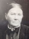 Record image of Martha Catharina Bertilsdotter