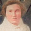 Record image of Olga Kristina Karlsson (born Mattiasdotter)