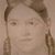 Record image of Emilia Natalia /Klein/ Treuer (born Klein)