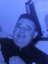 Record image of Blanco Garcia