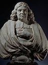 Record image of Joan (Joan Johan Jan Munter) Munter