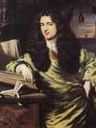 Record image of Cornelis Jan Munter