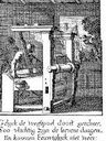 Record image of Roelf Huiting