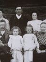 Record image of Viktor Olofsson
