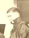 Record image of Heber Chase Edwards