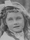Record image of Lydia edna Gore (born moss)