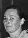 Record image of Paula Mészáros (Takács)