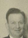 Record image of Otto Nielsen (Nilsson)