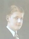Record image of Gilbert Gordon F Moline