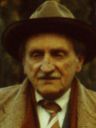 Record image of Julius Schwarz
