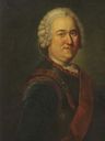 Record image of Francis Edward Keith