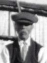 Record image of Samuel Morton Johnston