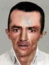 Record image of Jose Rodriguez Mesa