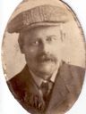 Record image of George Bryce Brown Hoffmann