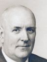Record image of John Alfred Coleman