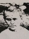 Record image of Virgie Ann Warren (born Jones)