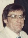 Record image of Barry Cooper