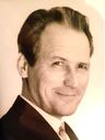 Record image of Erkki Johannes Saarinen
