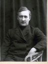 Record image of Vilhelm Viktor Helenius