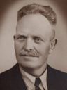Record image of Nils Pontus troedsson