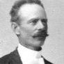 Record image of Bengt Kristiansson