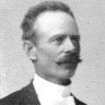 Record image of Bengt Kristiansson