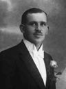 Record image of Anders EMIL Berggren