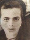 Record image of Maria Josefa Fernandez Gutierrez