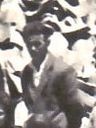 Record image of Andres "Andres Zurras" Sanchez  Fernandez
